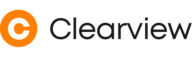 Clearview Finance – Uw persoonlijke administratiekantoor & Winstadviseurs